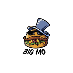 Big moo logo copy