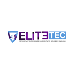 Elitetec logo copy