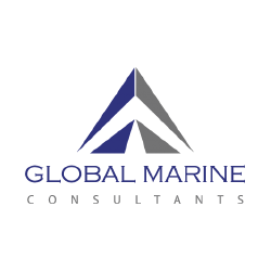 G marine Logo copy