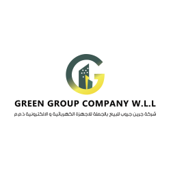 GGC Logo copy