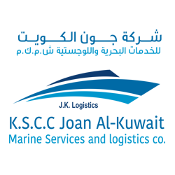 JKM logo copy