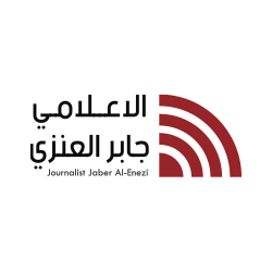 Jaber Al Enezi copy