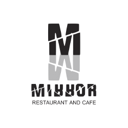 Mirror Cafe Logo copy