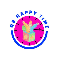 Q8HappyTime logo copy
