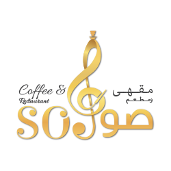Sol Cafe Logo copy