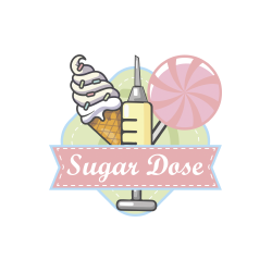 Sugar dose copy