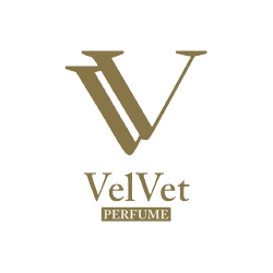 Velcet Perfumes Logo copy