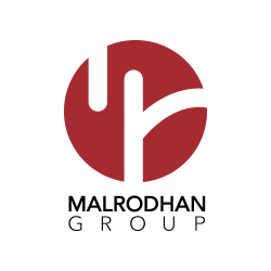alrodhan group logo copy