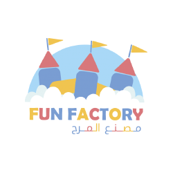 fun factory logo copy