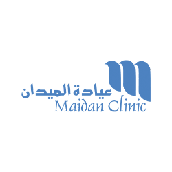 maidanClinic Logo copy