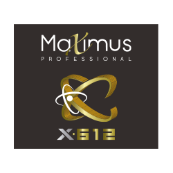 maximus x612 logo copy