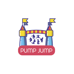 pump jump logo copy