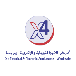 x4 logo copy