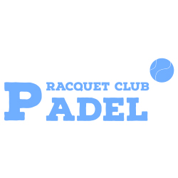 Padel RC logo